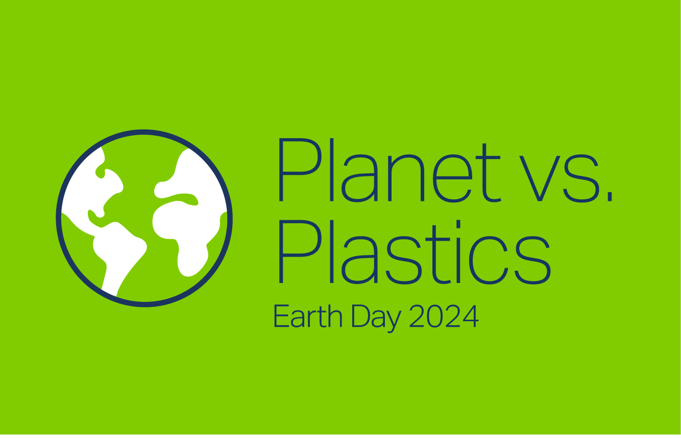 Paper Gift Card | Earth Day is April 22 2024 | BHN